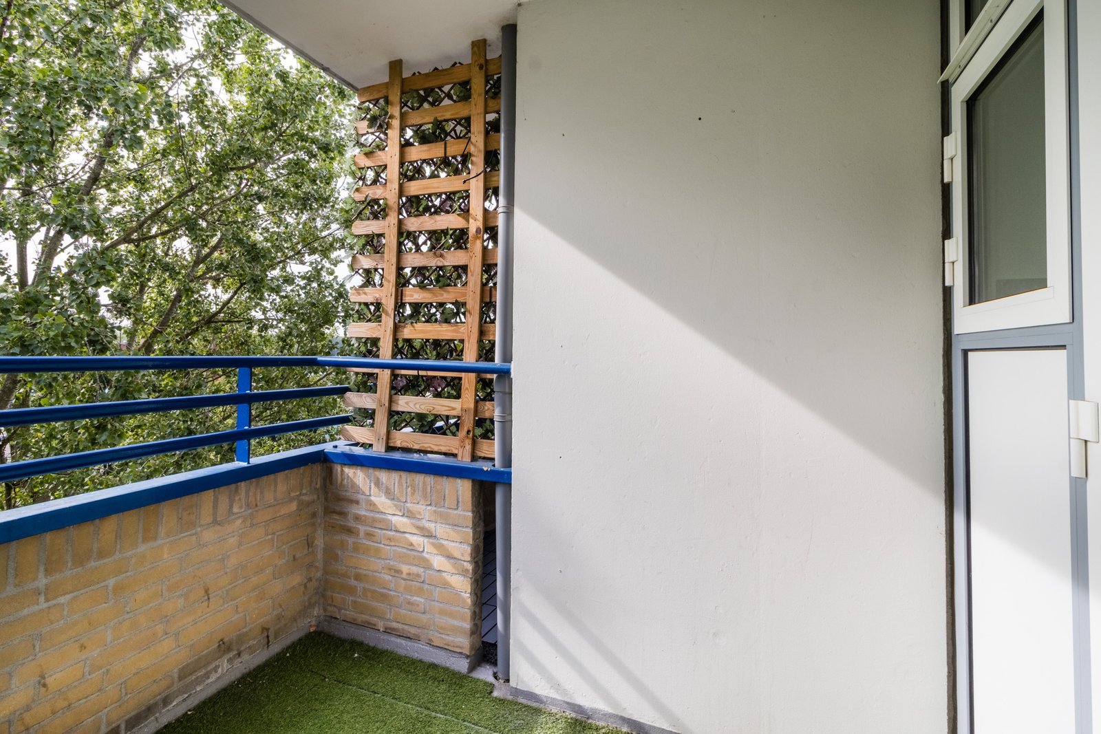 Rietdekkerweg 100