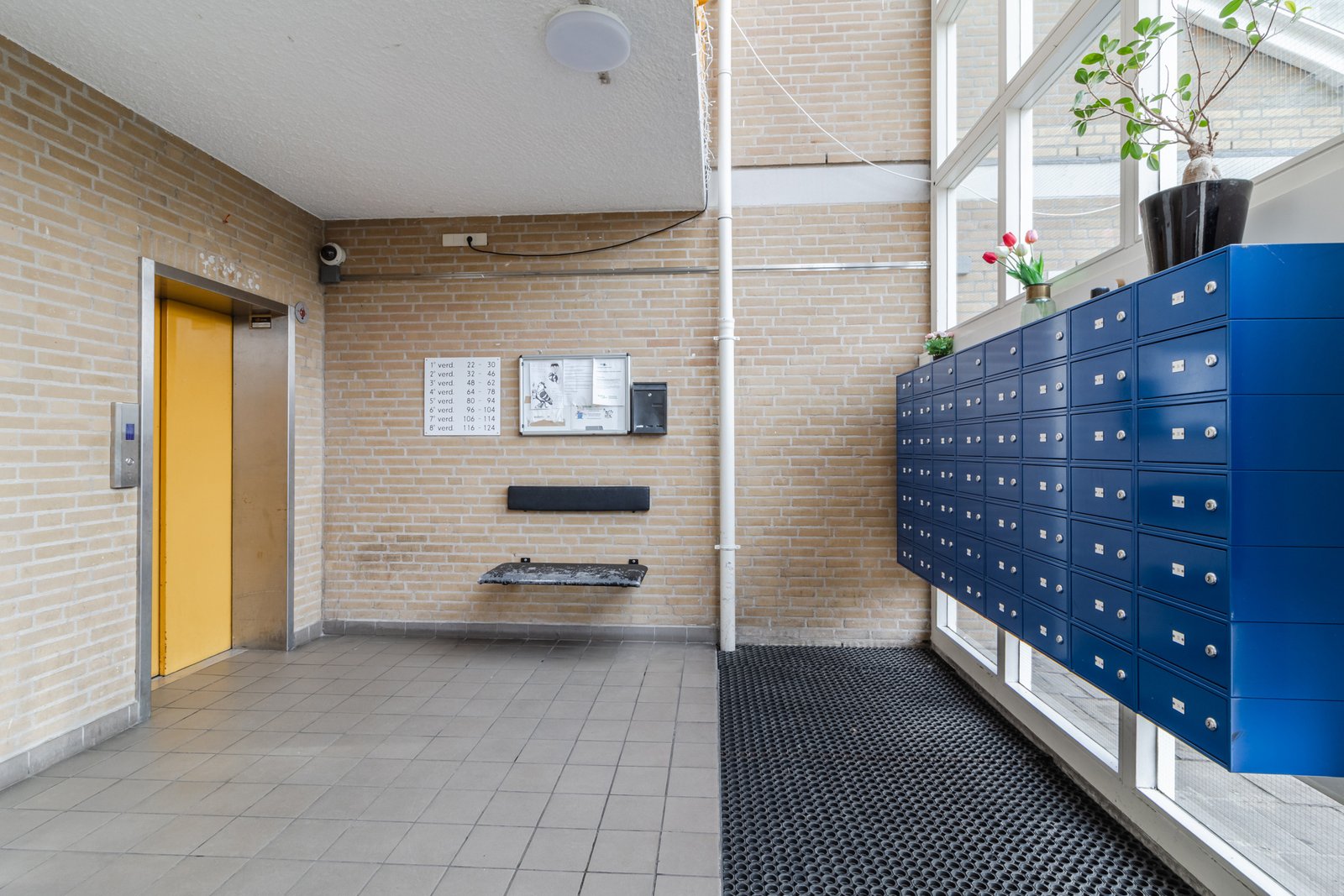 Rietdekkerweg 100