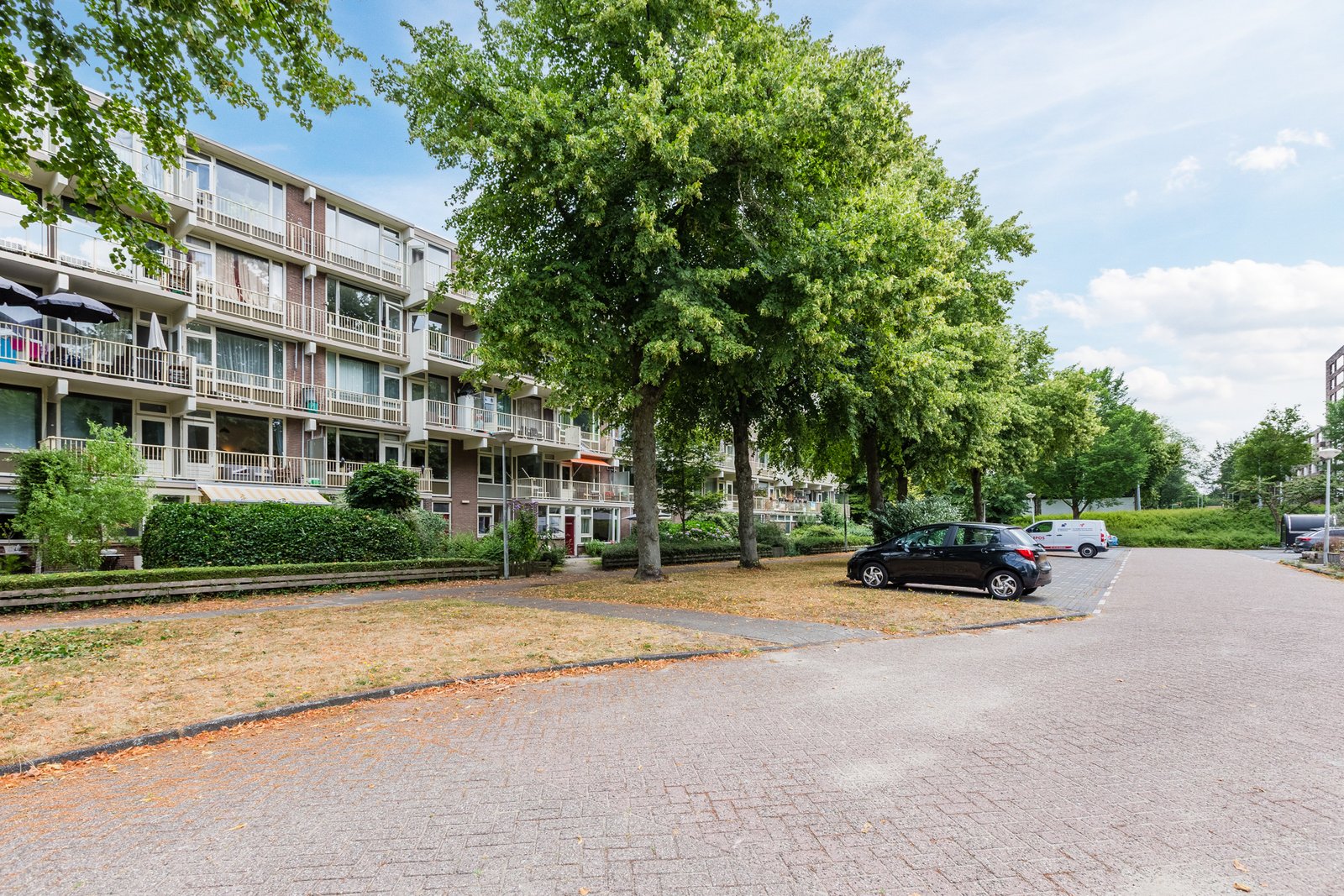 Zilverberg 74
