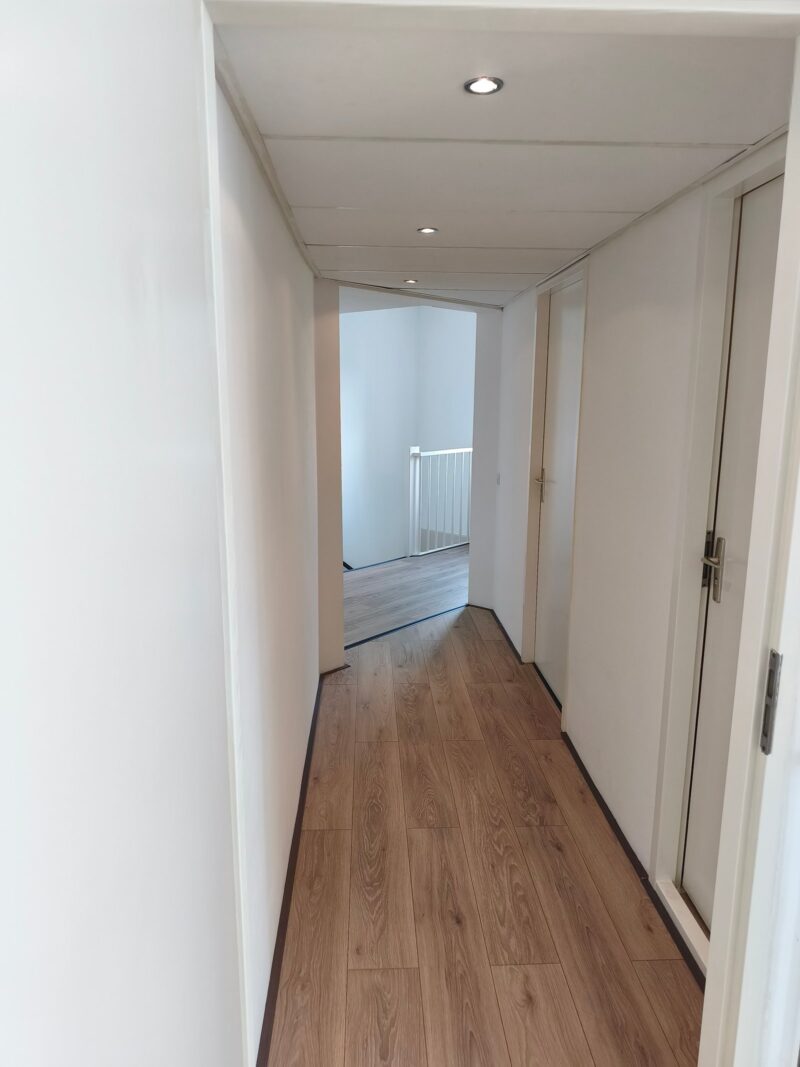 Vendelhof 106