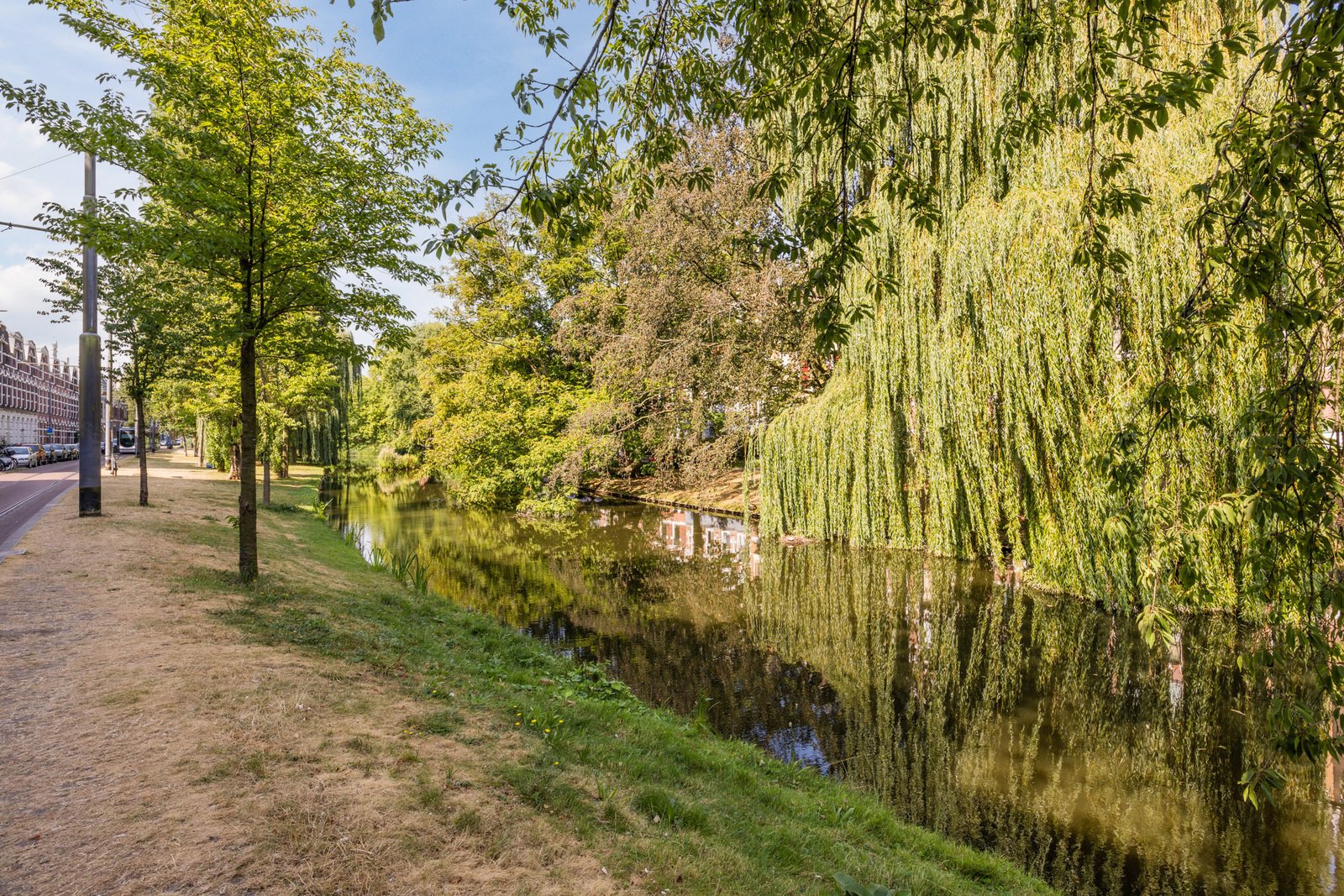 Provenierssingel 28B