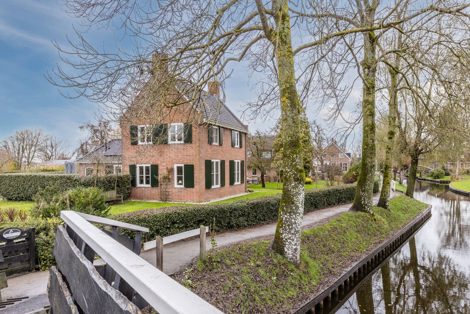 Binnenpad 44
