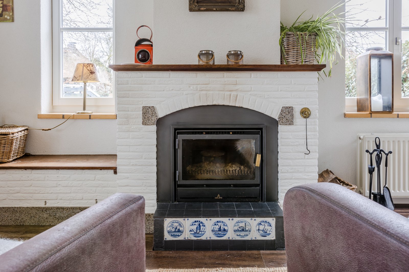 Binnenpad 44