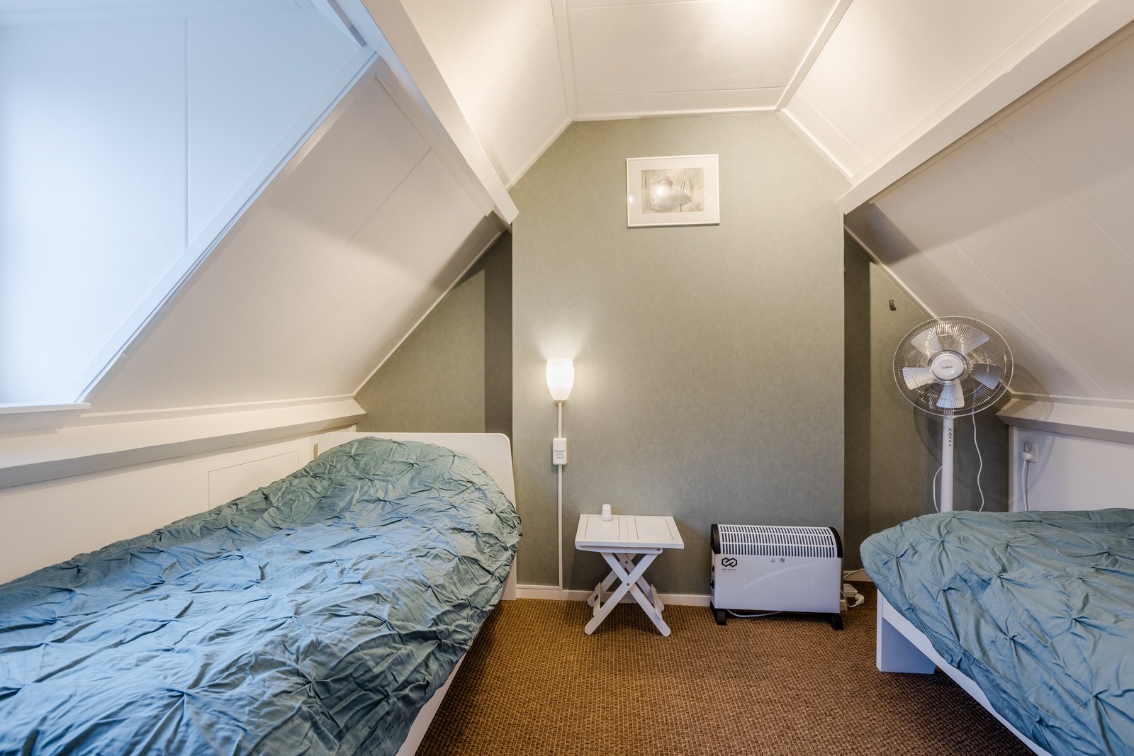 Binnenpad 44