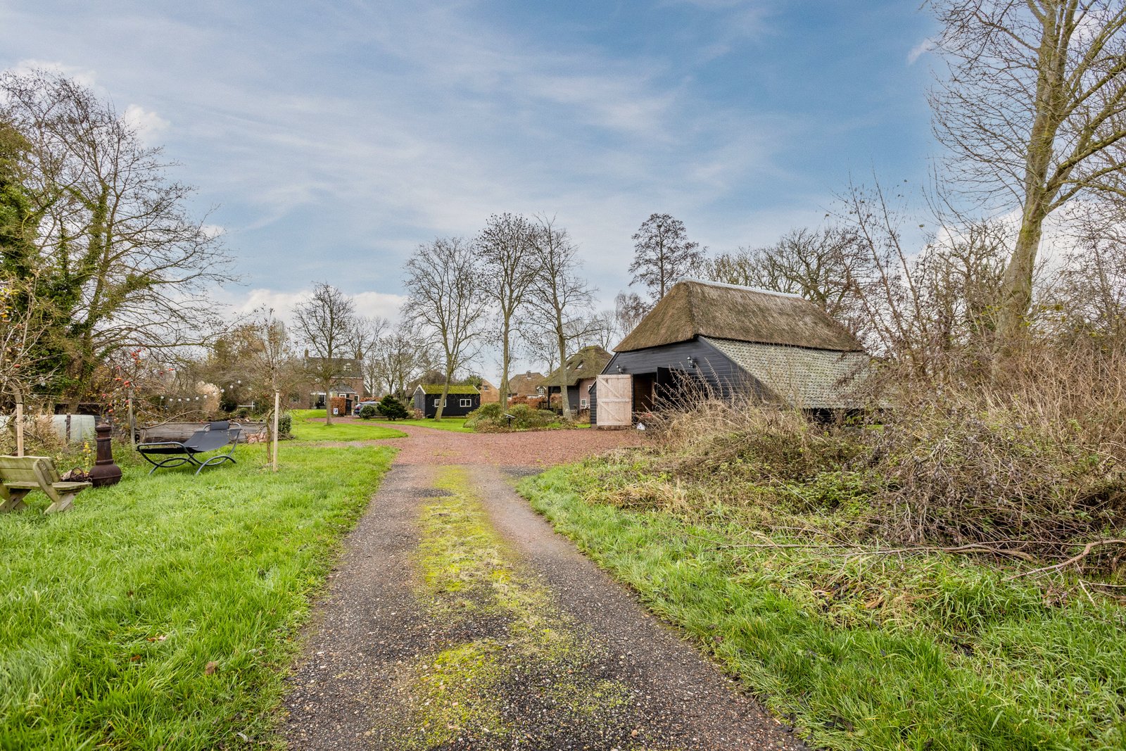 Binnenpad 44