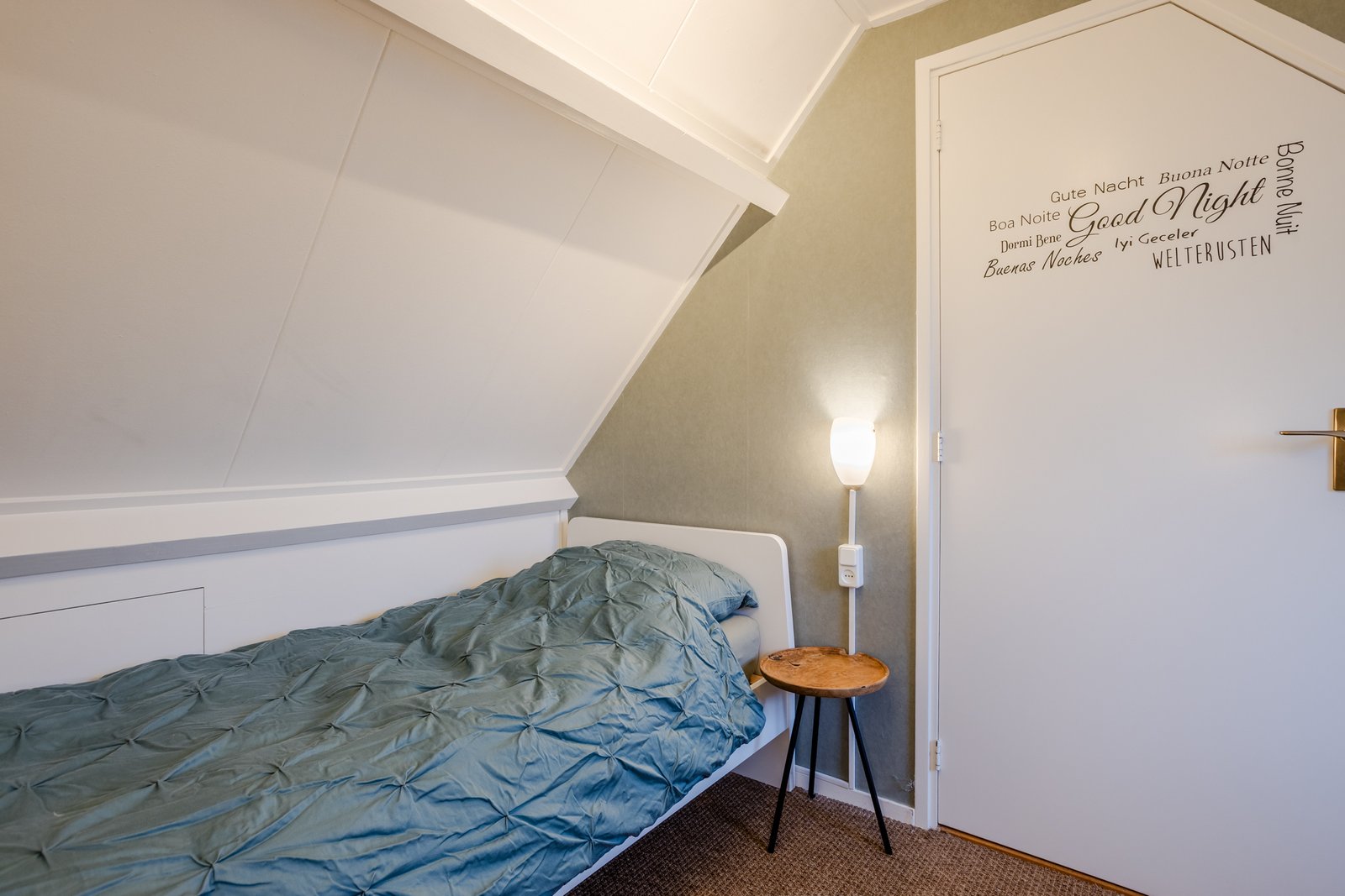 Binnenpad 44