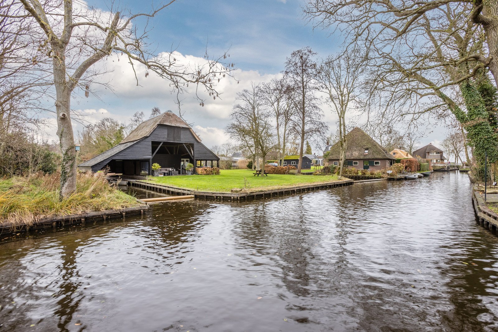 Binnenpad 44