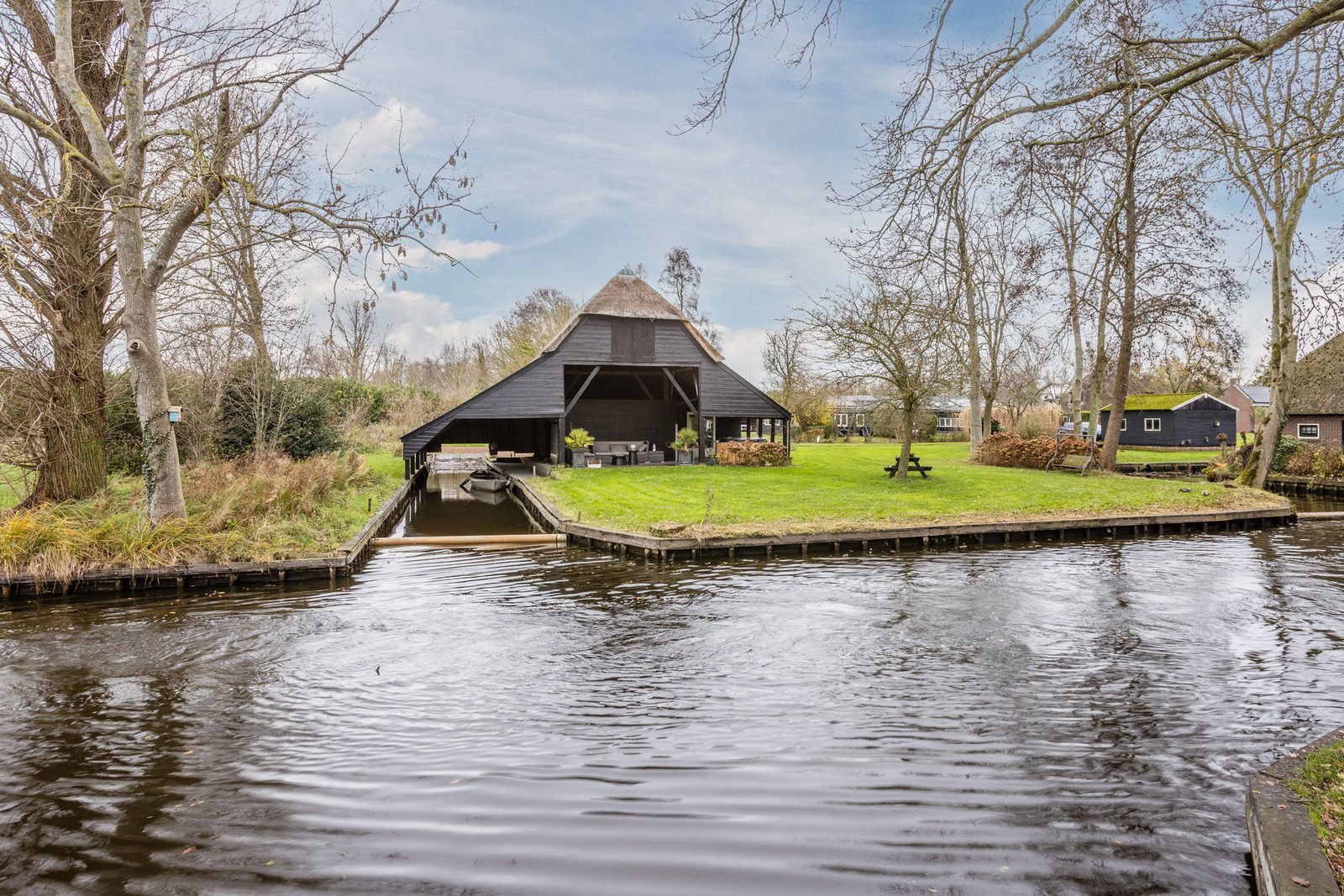 Binnenpad 44