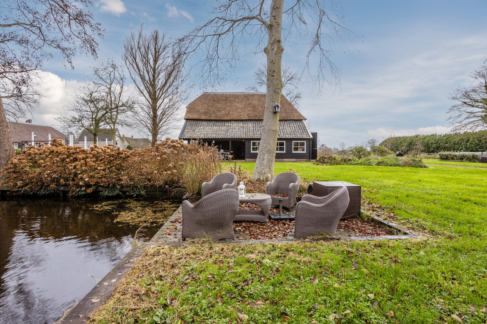 Binnenpad 44