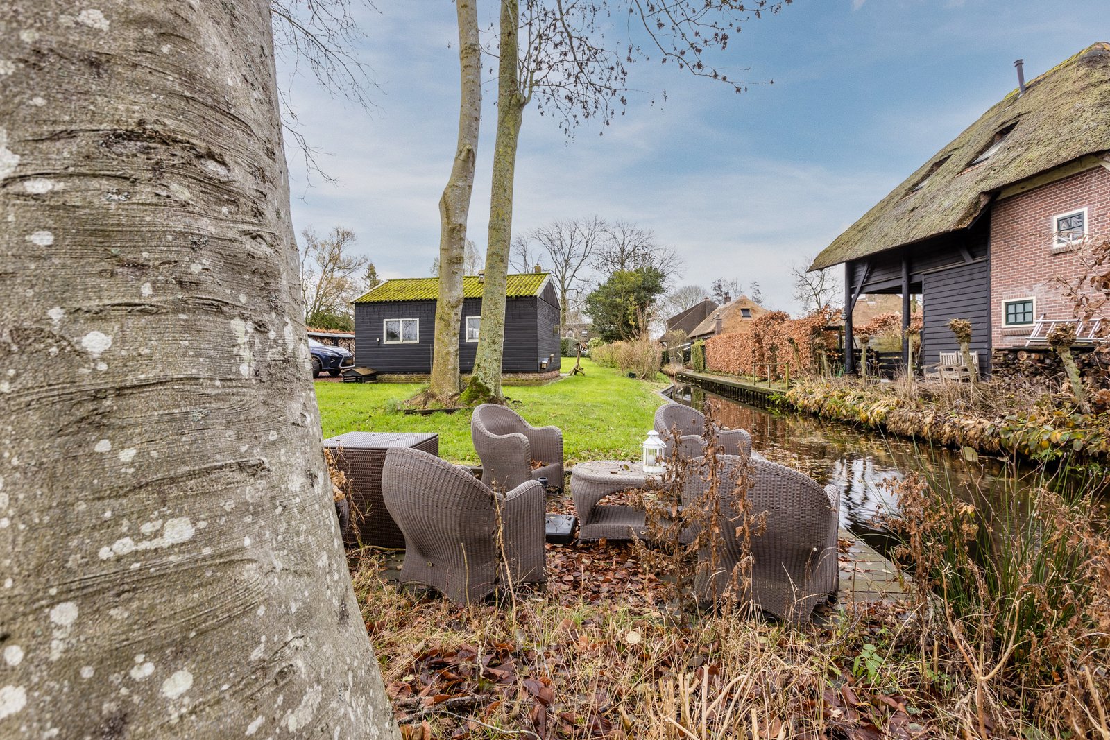 Binnenpad 44