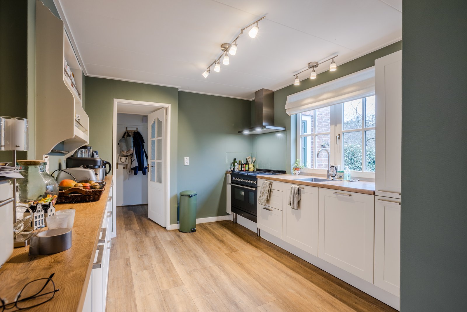 Binnenpad 44