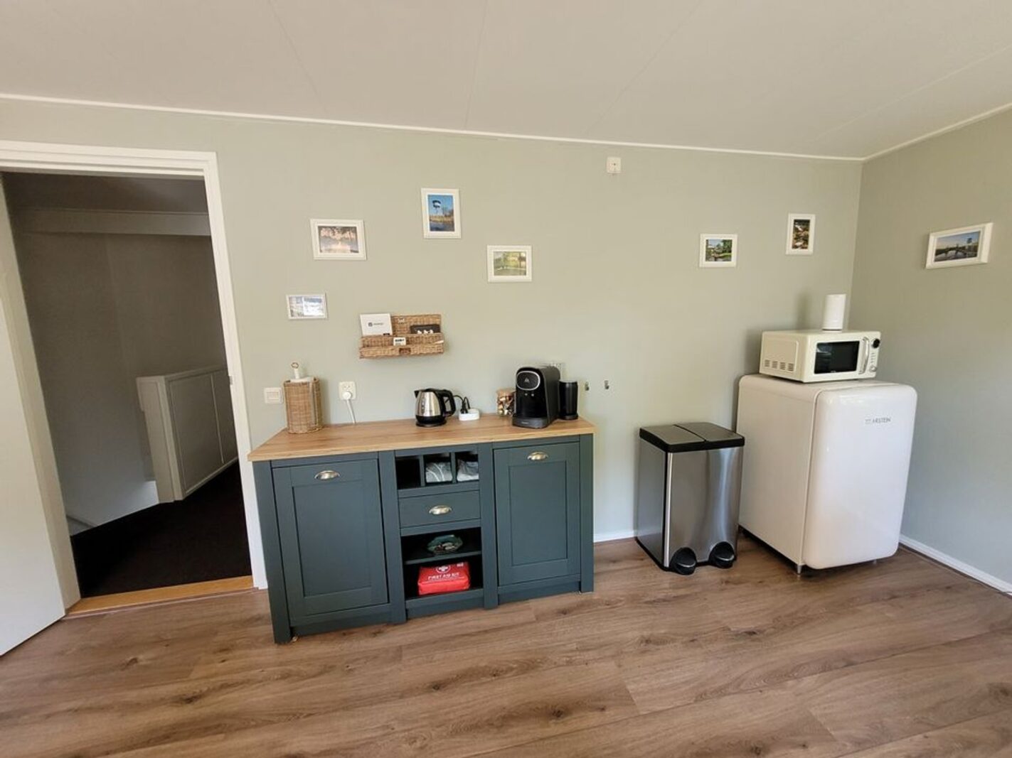 Binnenpad 44