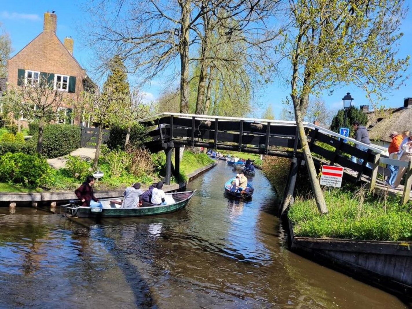 Binnenpad 44
