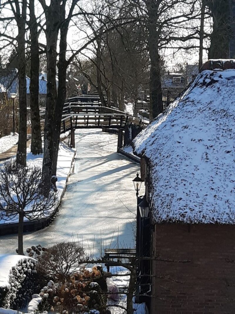Binnenpad 44