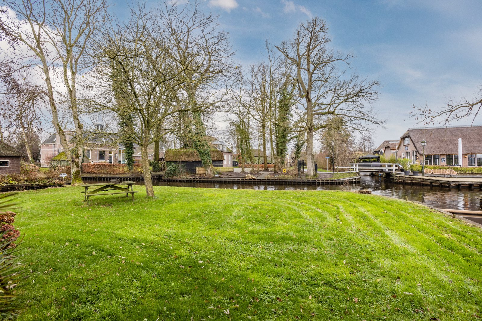 Binnenpad 44