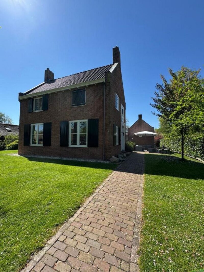 Binnenpad 44