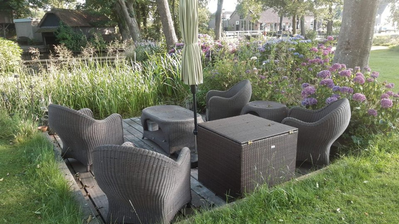Binnenpad 44