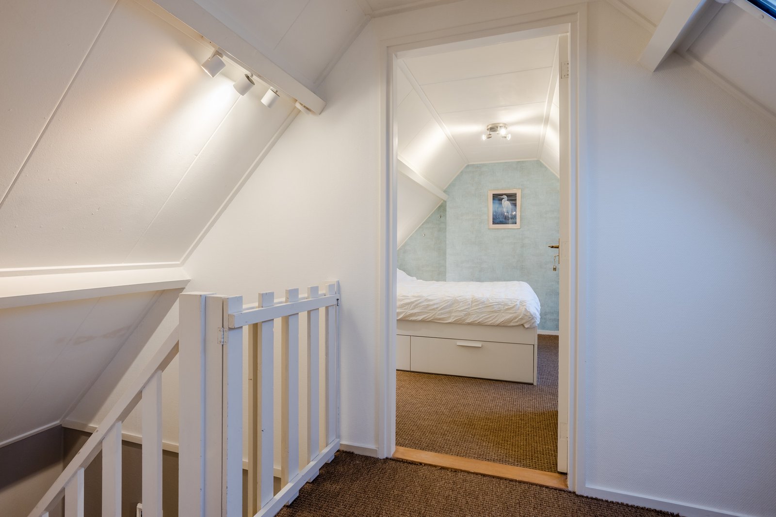 Binnenpad 44