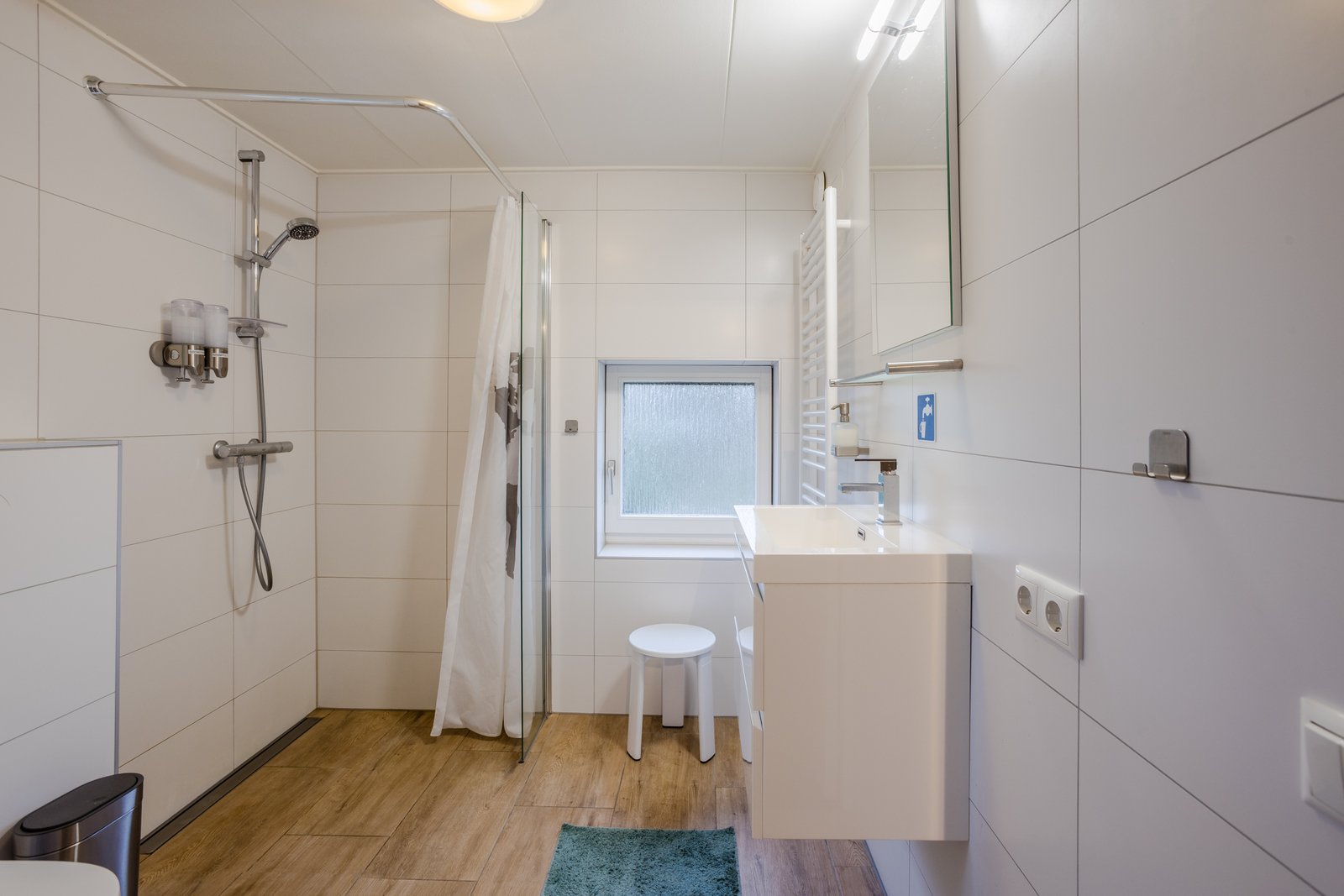 Binnenpad 44