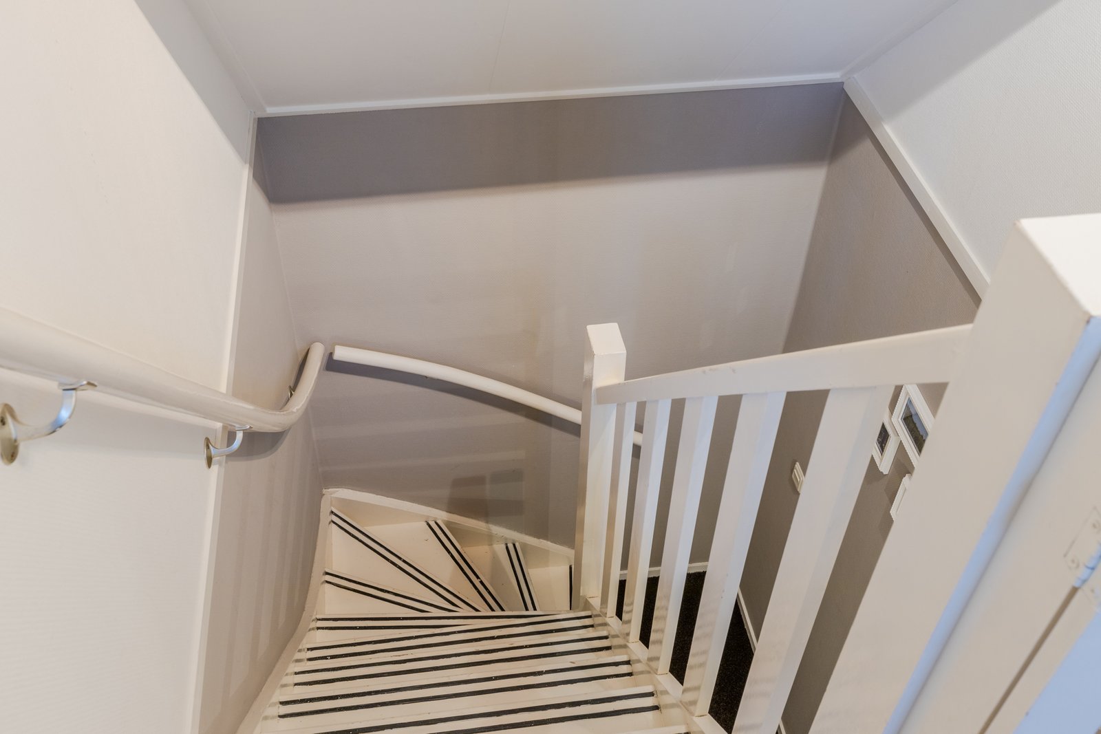 Binnenpad 44