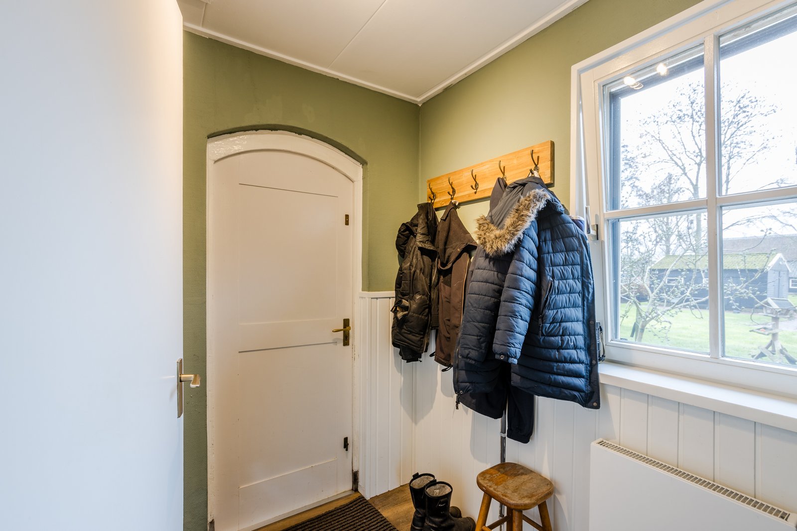 Binnenpad 44