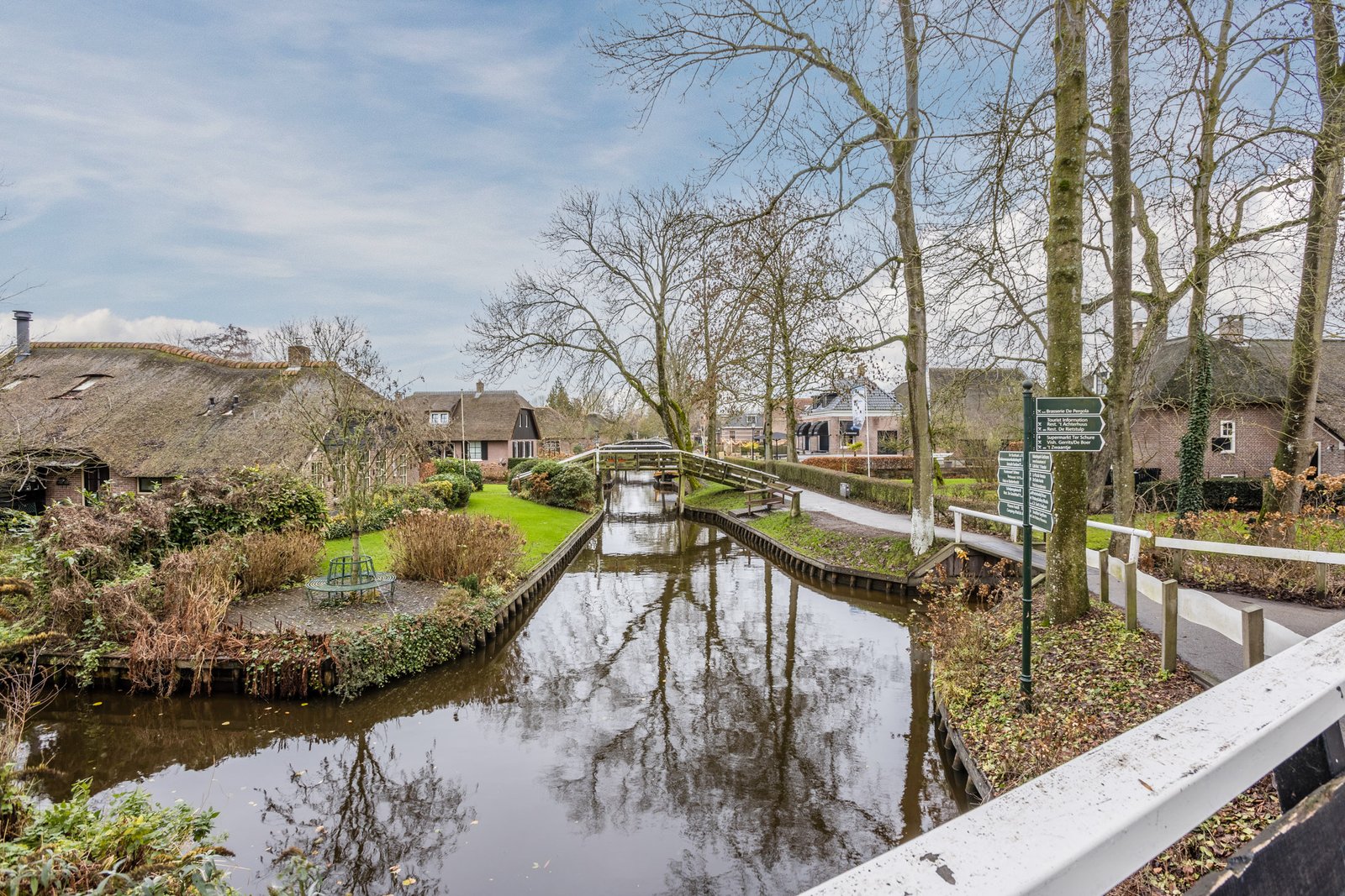 Binnenpad 44