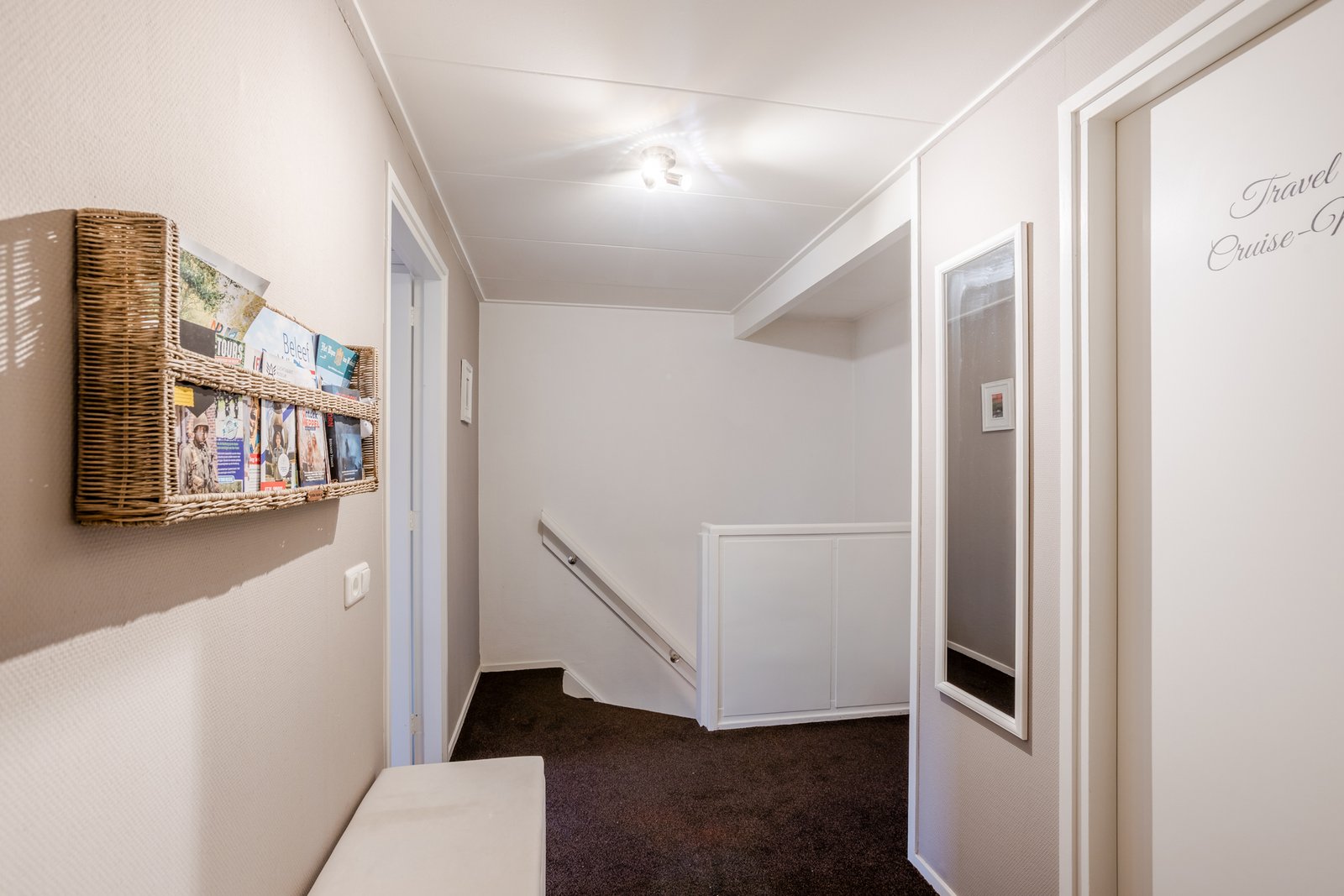 Binnenpad 44