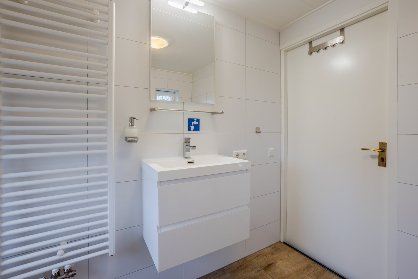 Binnenpad 44