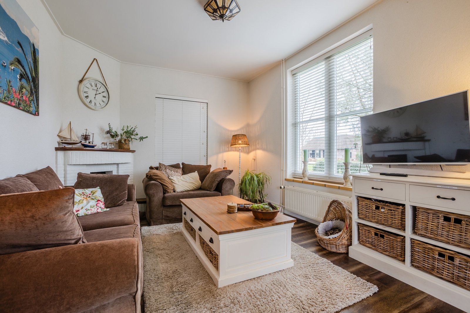 Binnenpad 44