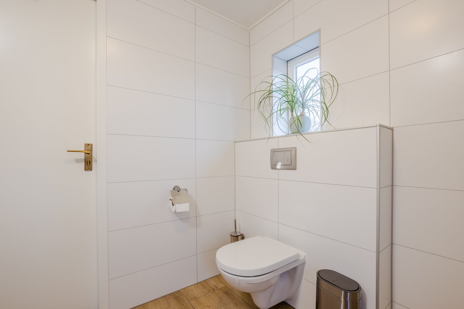 Binnenpad 44