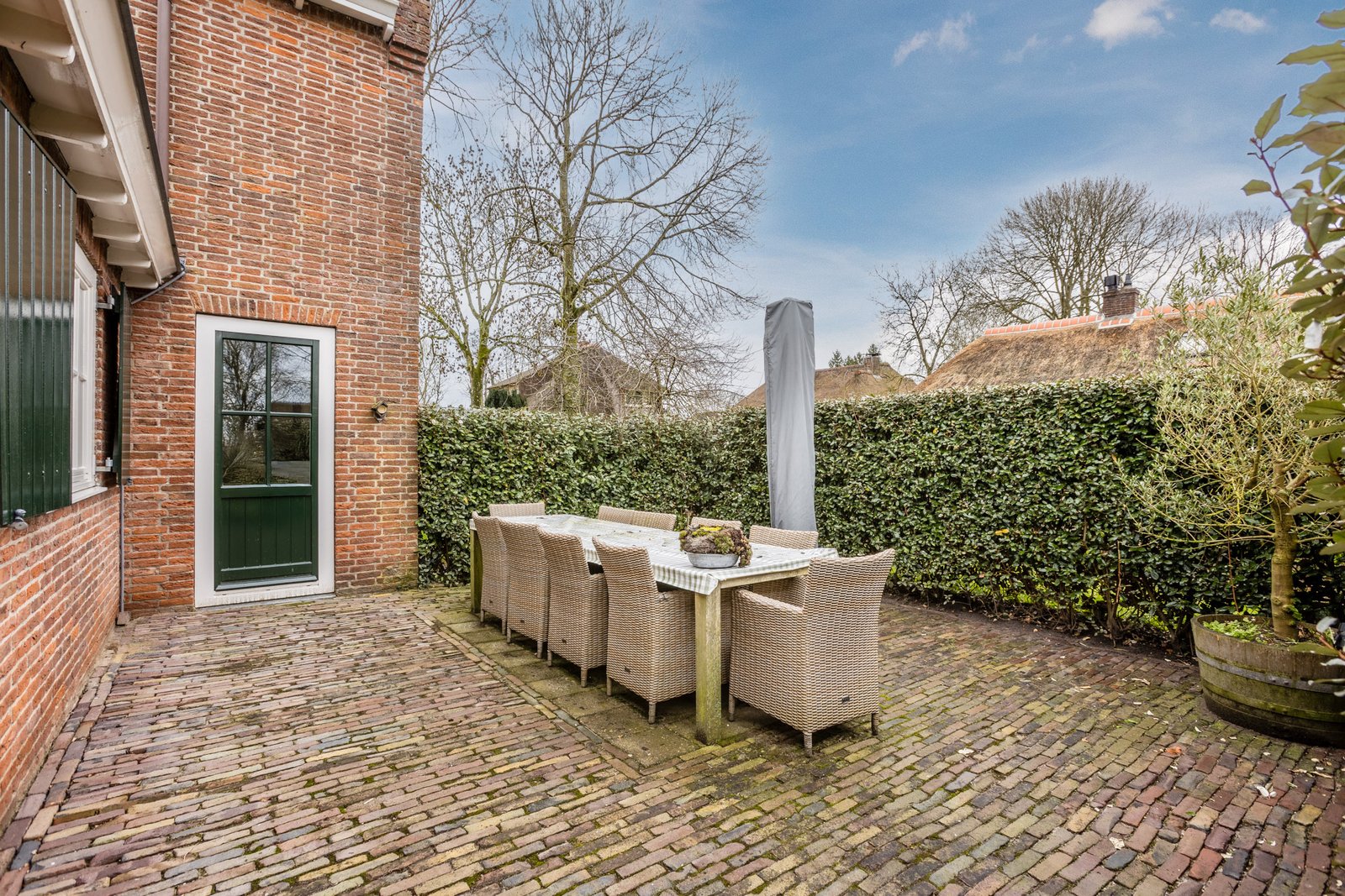 Binnenpad 44