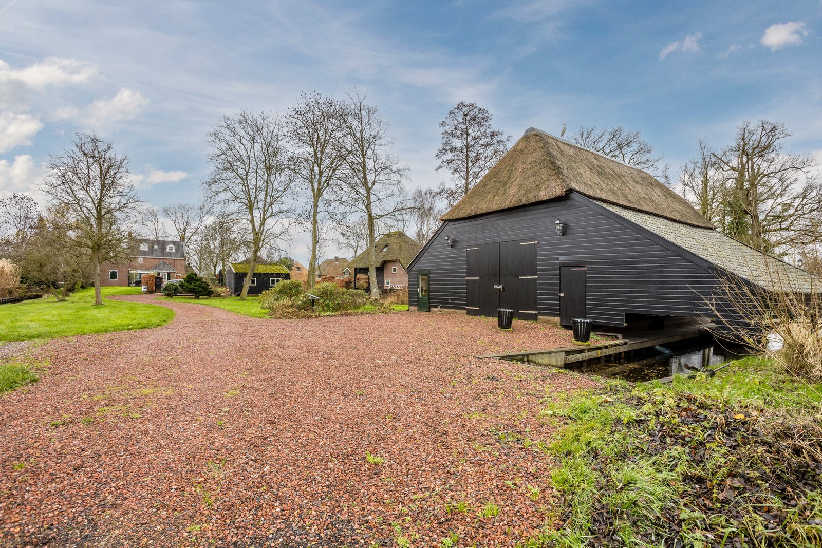 Binnenpad 44