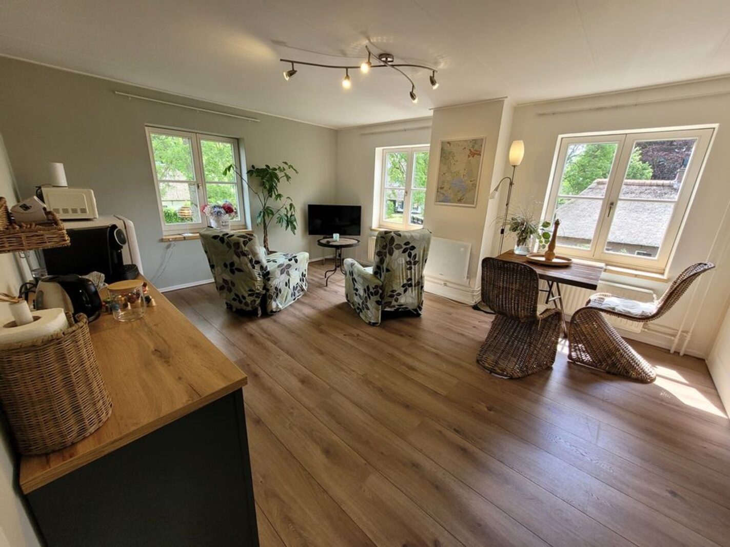 Binnenpad 44