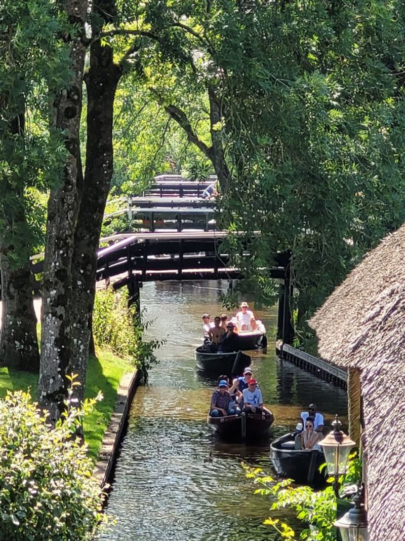 Binnenpad 44