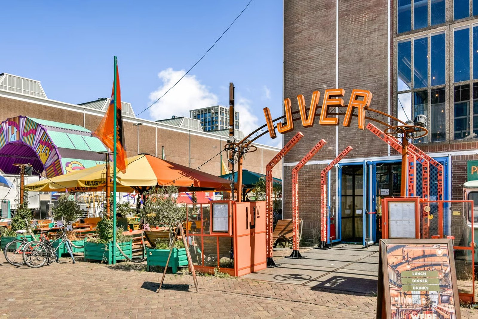 Papaverhof 63
