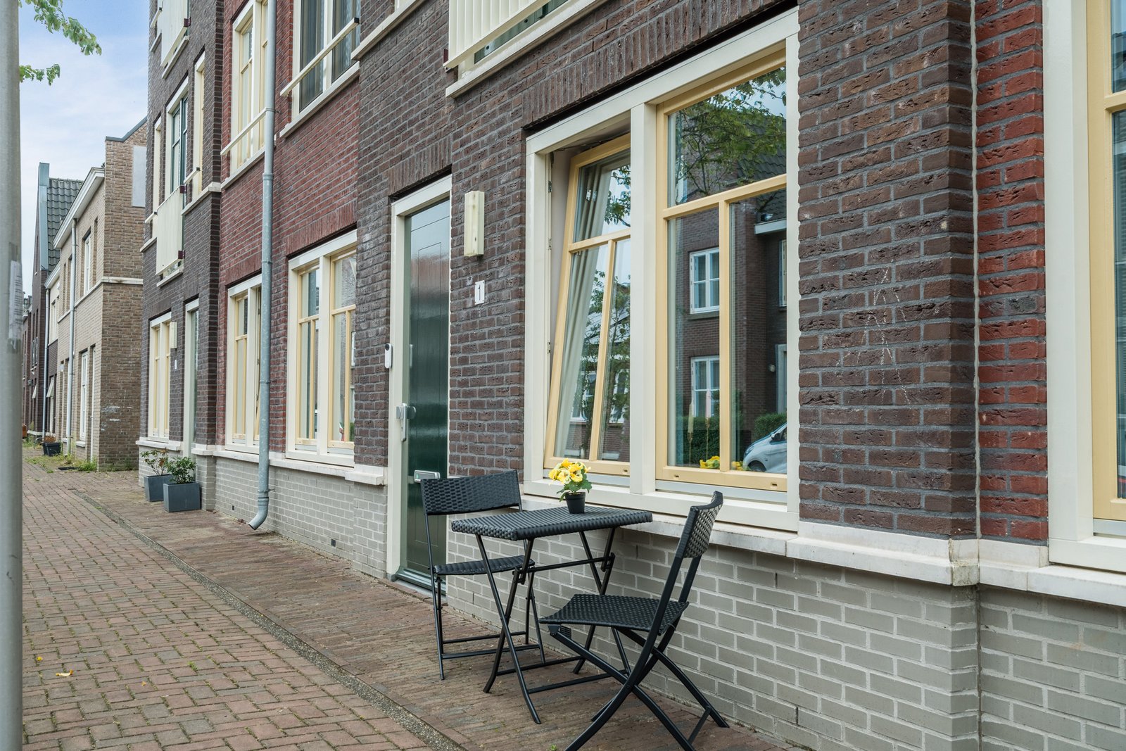 Remmerstein 1