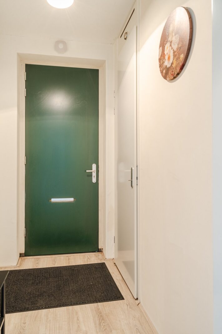 Remmerstein 1