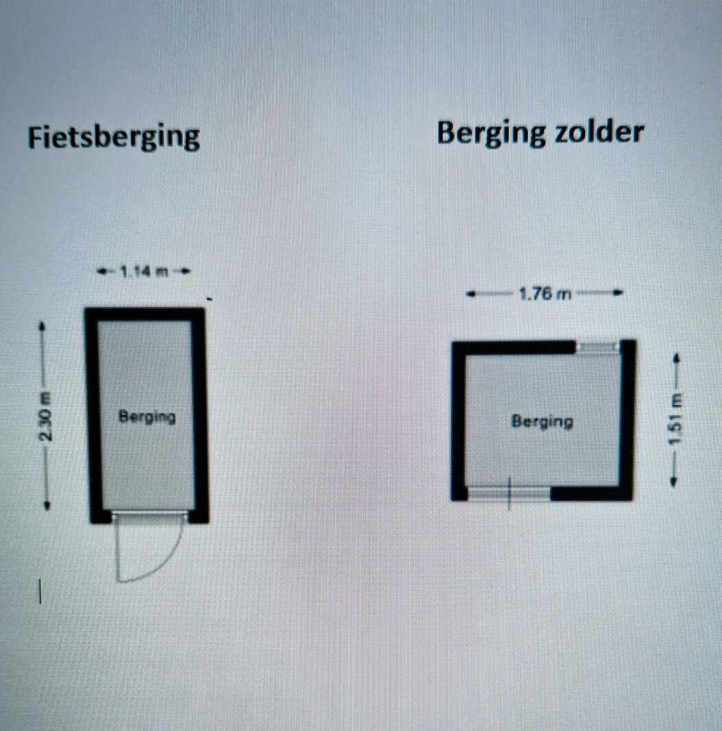 Laan van Meerdervoort 1209