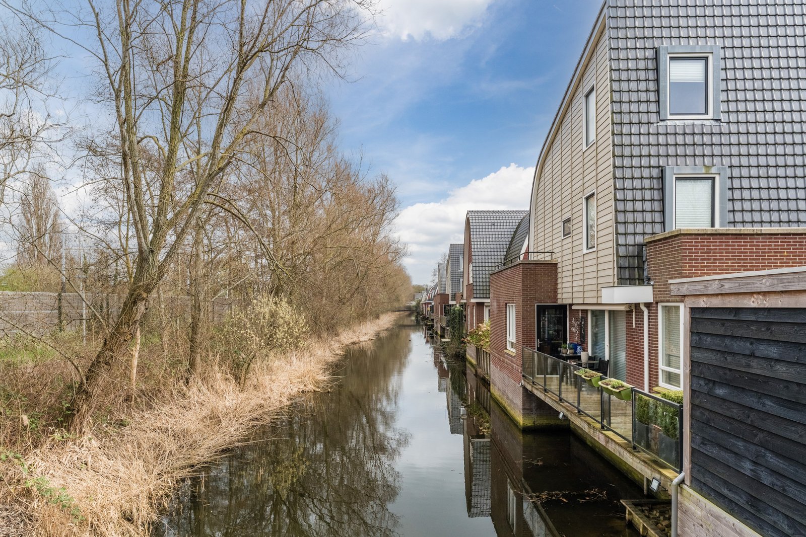 Burgemeester Kootlaan 155