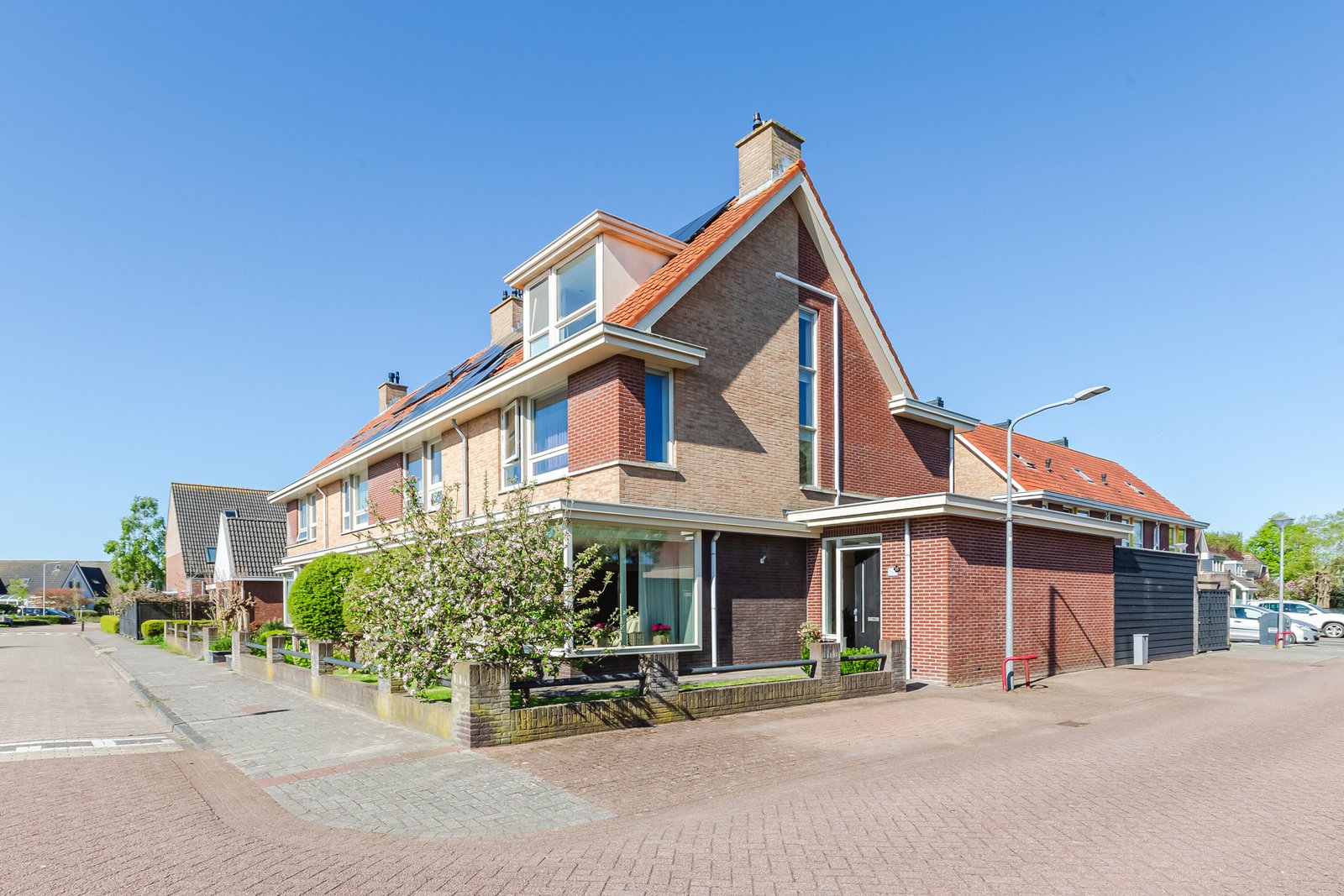 Geesterland 35