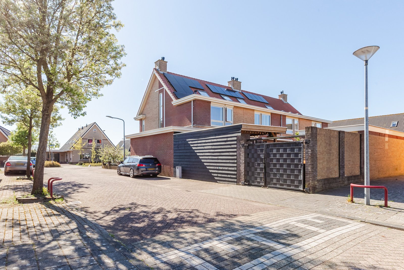 Geesterland 35