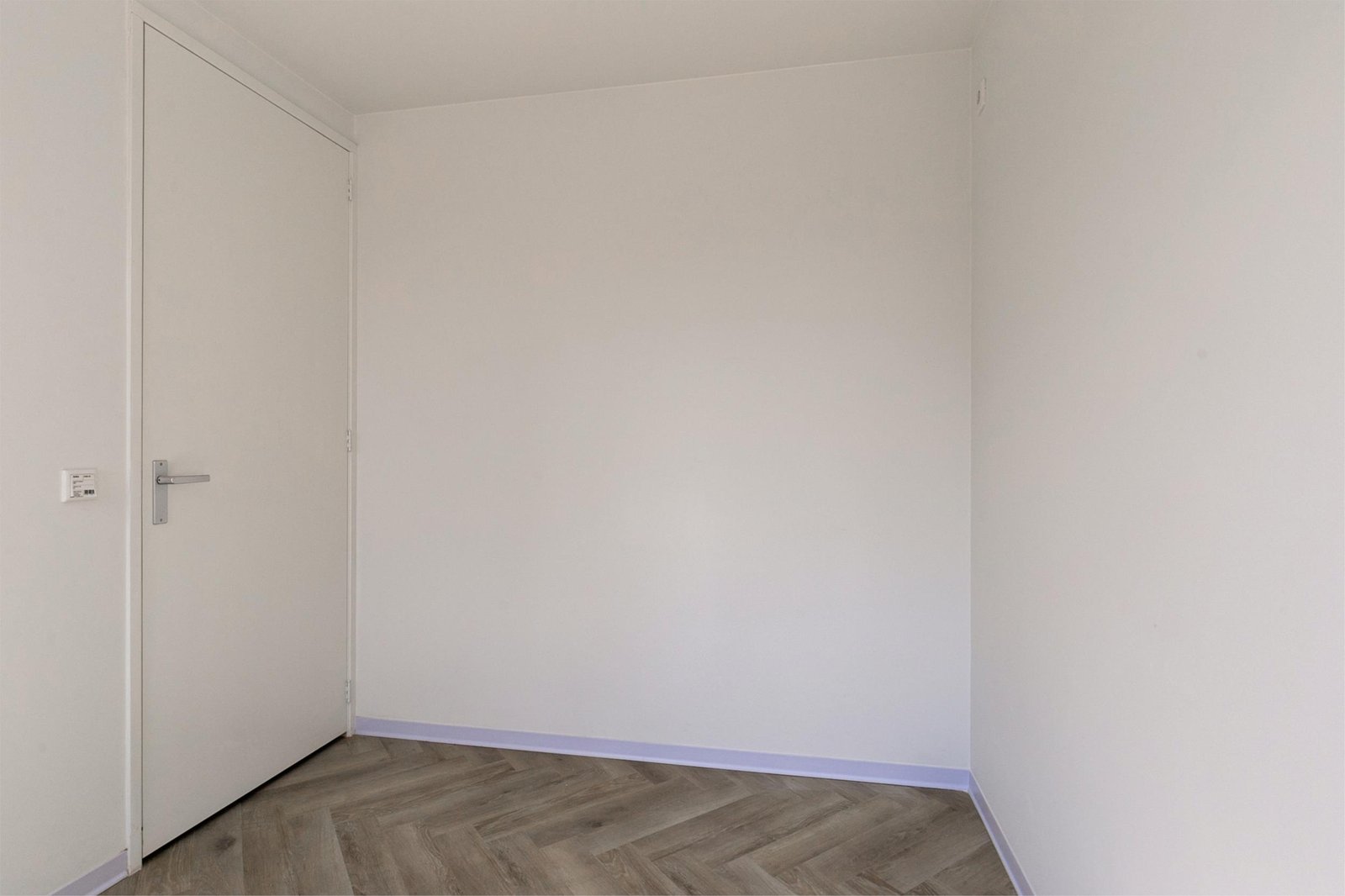 Detmoldstraat 1