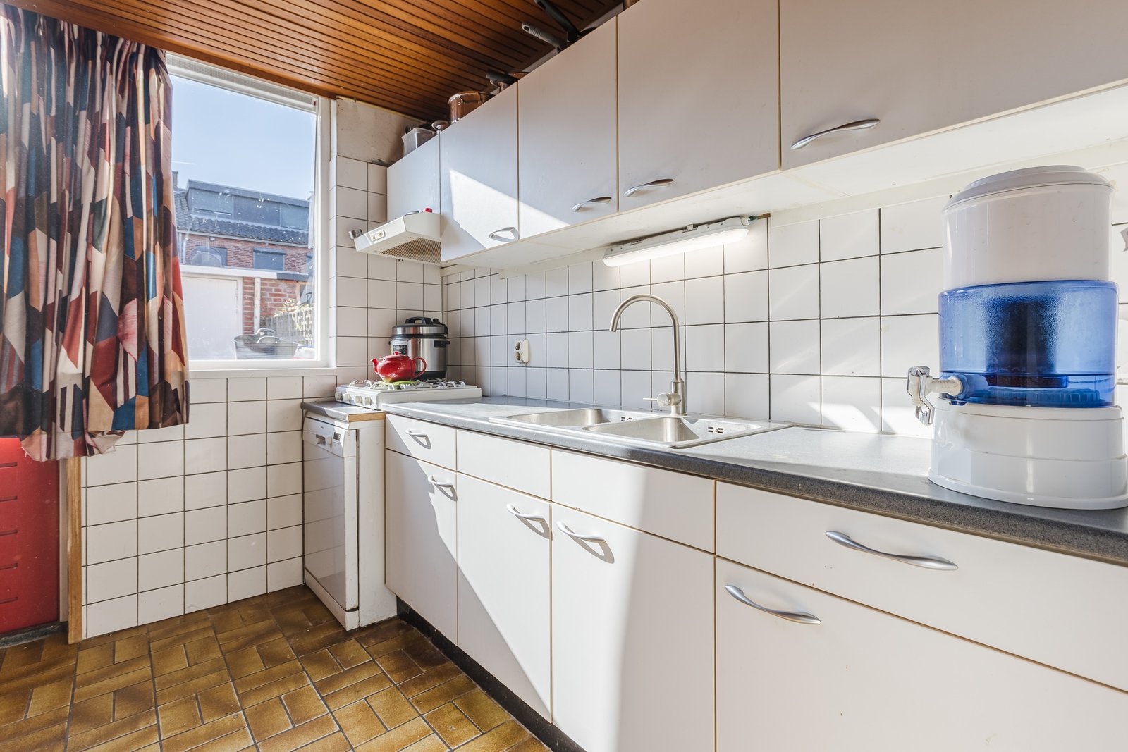 Lijsterbeslaan 13
