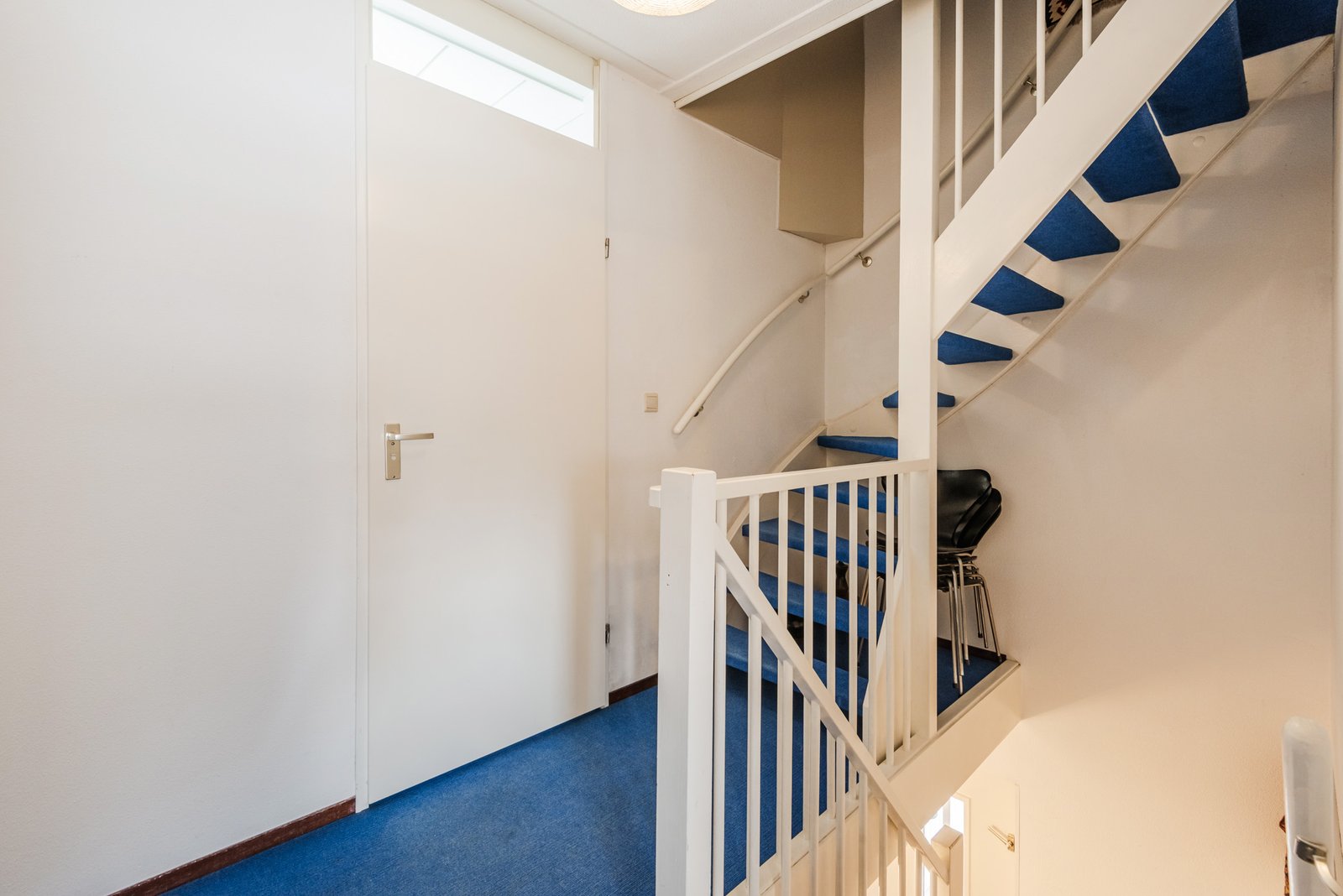 Gouwestraat 13