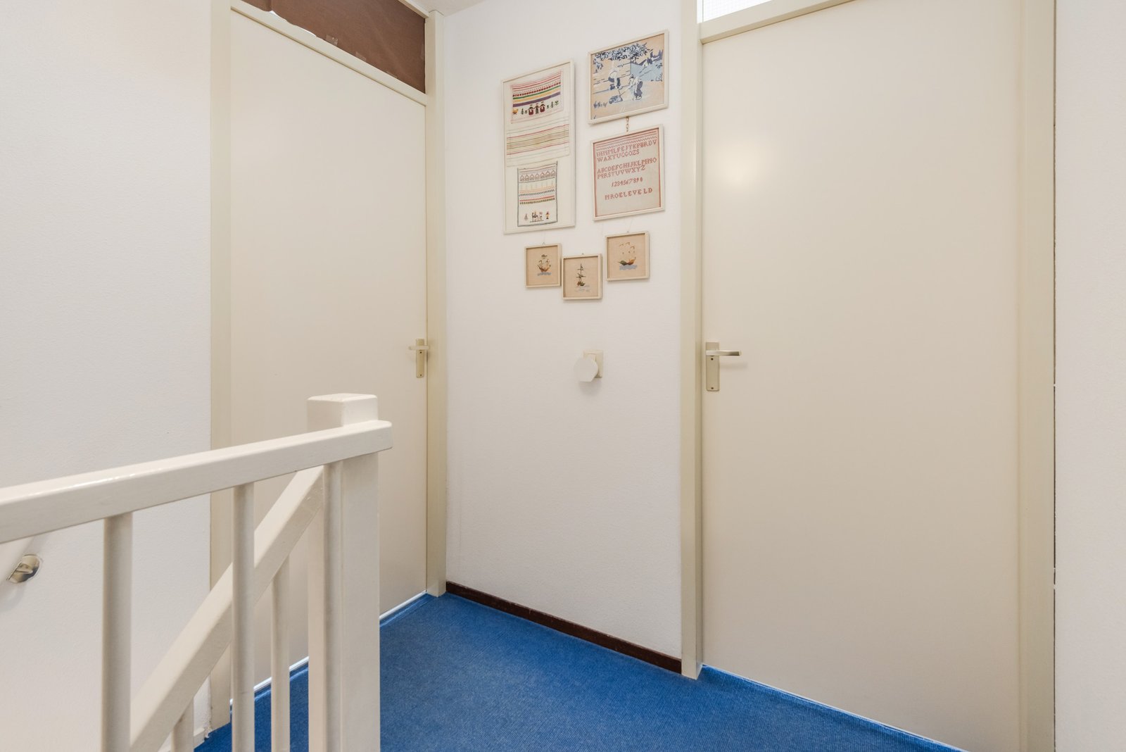 Gouwestraat 13