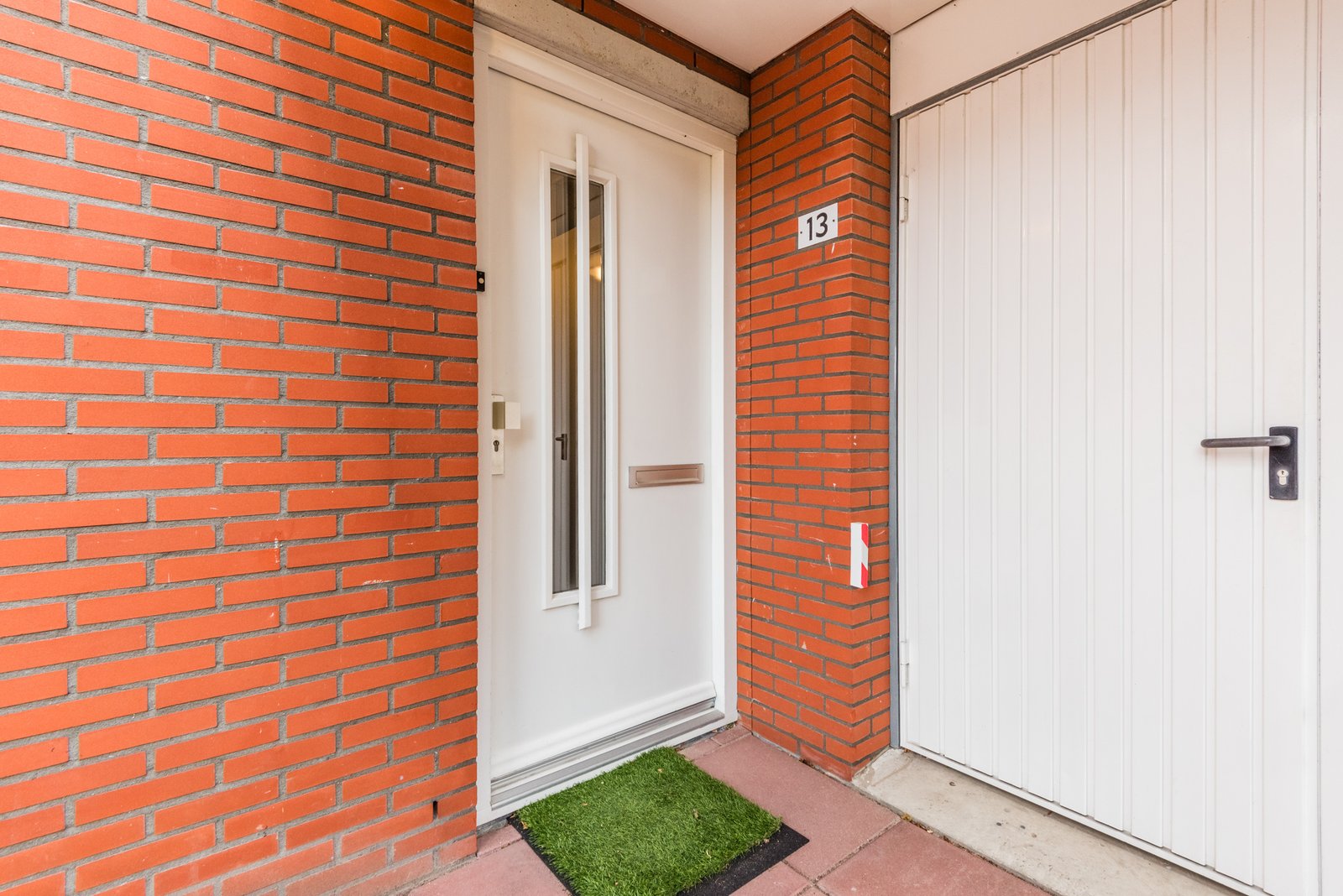 Gouwestraat 13