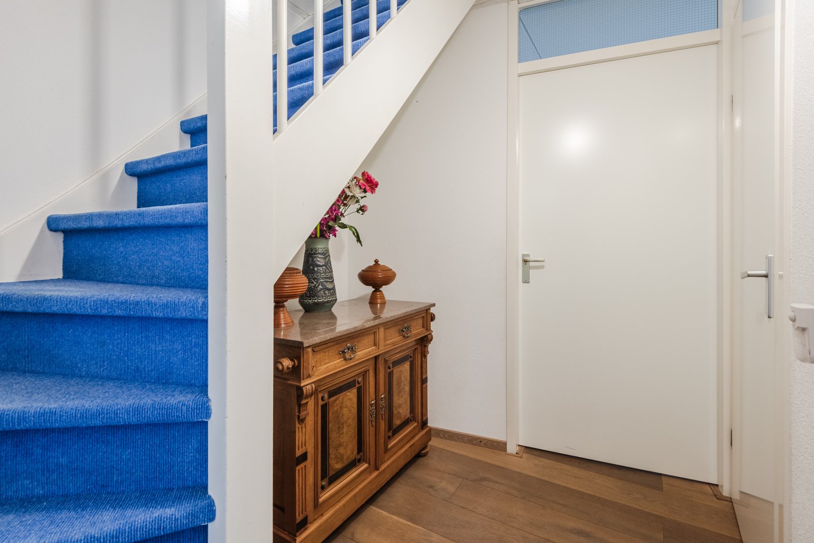 Gouwestraat 13