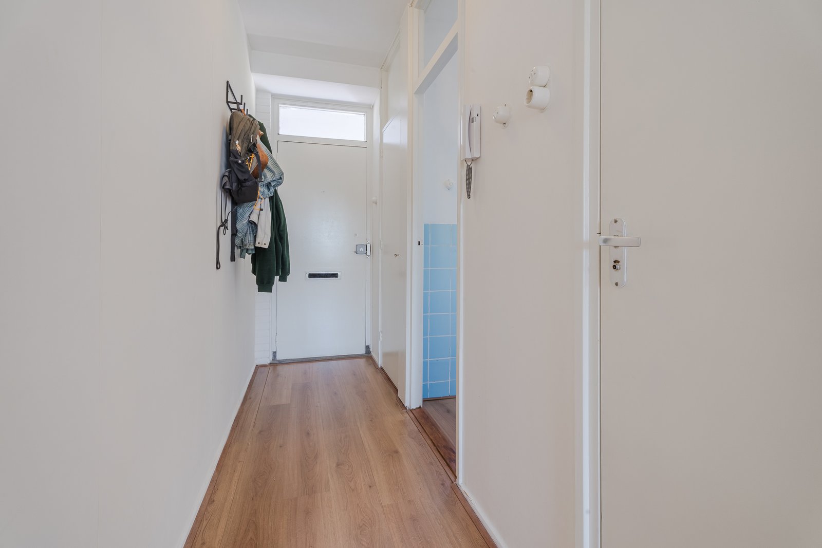 Van Adrichemstraat 33