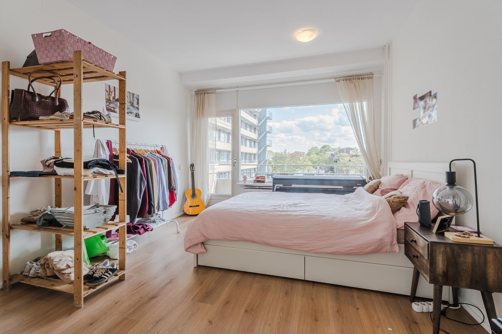 Van Adrichemstraat 33