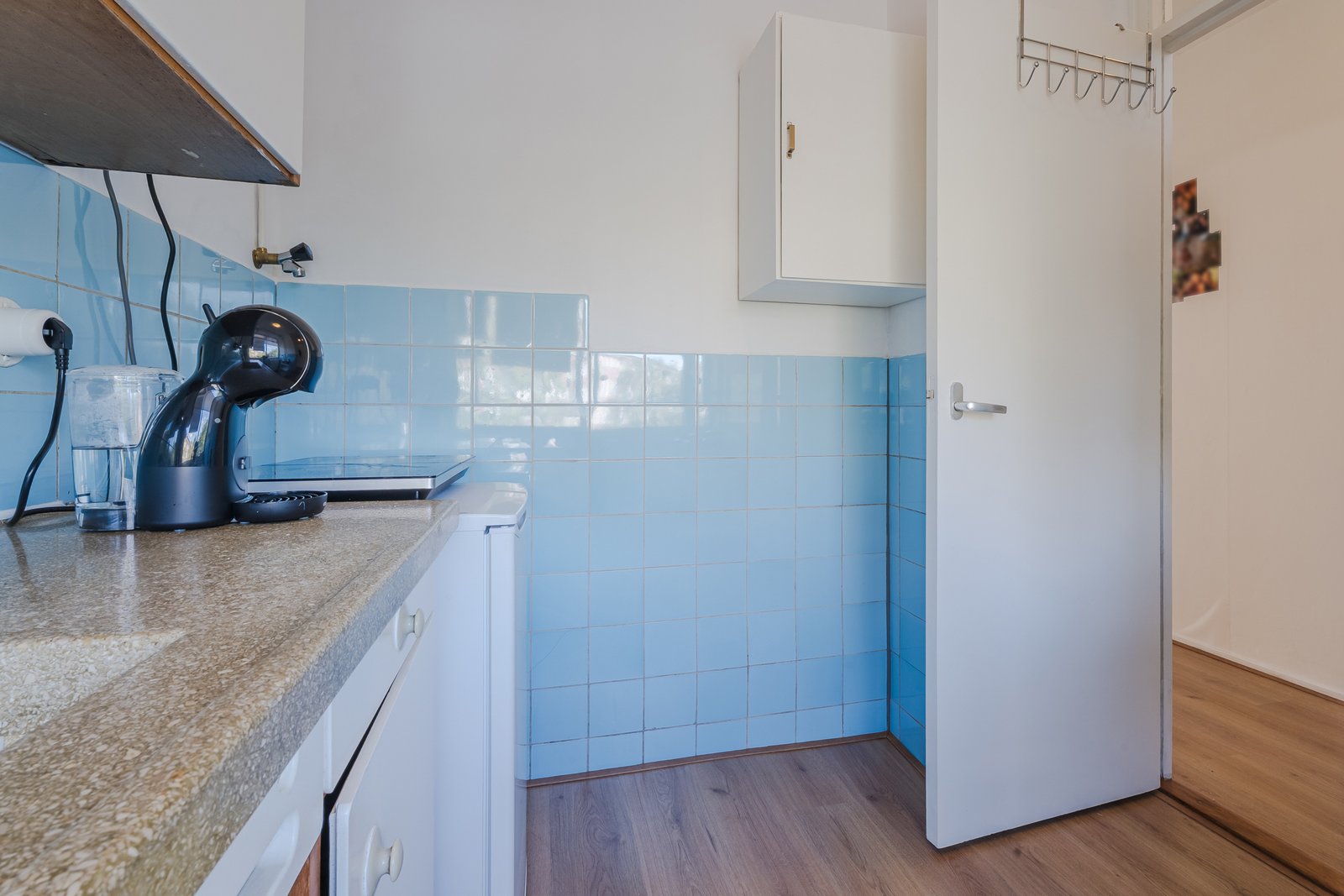 Van Adrichemstraat 33